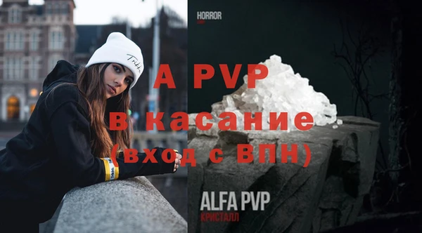 прущий лед Абаза