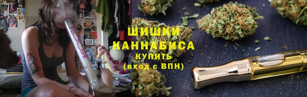 прущий лед Абаза