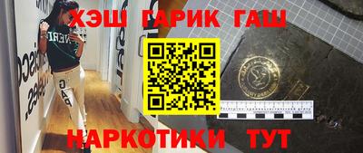 гидра Новодвинск