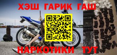 гидра Новодвинск