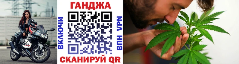 где купить наркоту  Дятьково  Каннабис сатива 